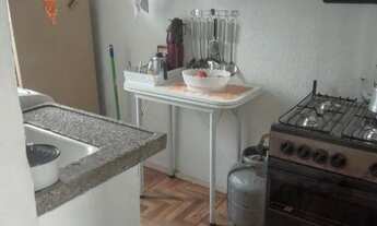 Imagem 6: Apartamento em Cavalhada