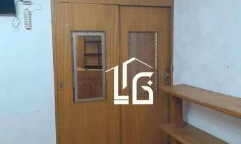 Imagem 6: Sala para alugar, 10 m² por R$ 1.300/mês - Itaquera - São Paulo/SP