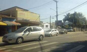 Imagem 4: Terreno em Piratinga