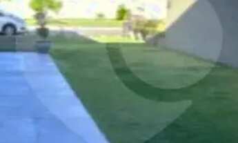 Imagem 4: Condomínio com 4 quartos à venda ou para locação em Povoado Barra Nova - AL