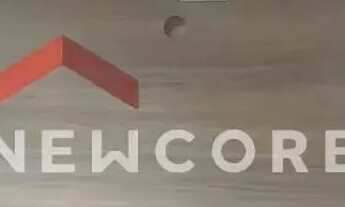 Imagem 3: Apartamento em Rua Maria Ferreira da Silva - Fernão Dias - Belo Horizonte/MG