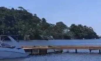 Imagem 3: Apartamento à venda em Porto da Lagoa com 120 m² e 2 dormitórios/quartos disponíveis