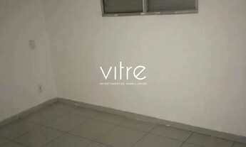 Imagem 4: Casa à venda no bairro Santa Luzia em Uberlândia