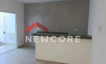 Imagem 6: Casa em Rua B - Maria Turri - Rio das Ostras/RJ