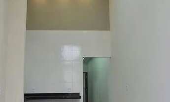 Imagem 5: Imóvel para venda com 180 metros quadrados com 3 quartos