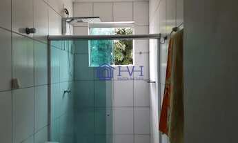 Imagem 4: Casa 2 andares com 3 quartos no bairro Candelária