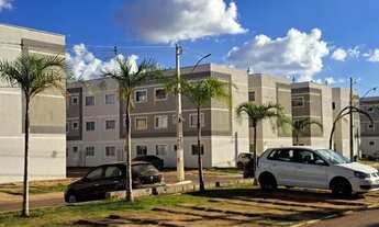 Imagem 2: Excelente 2Q reformado - Green Garden