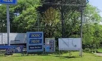 Imagem 4: Chácara à venda, com 70153 m2, em SAO JOSE DOS PINHAIS - PR