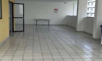 Imagem 4: Apto para venda proximo a Pan Jovem-Setubal - Recife - PE