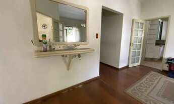 Imagem 4: CASA COMERCIAL PARA LOCAÇÃO - ÁGUAS CLARAS