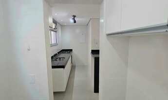 Imagem 4: Apartamento próximo a FUMEC e TJMG 3 quartos 2 vagas, Cruzeiro, BH