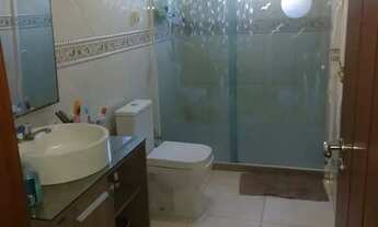 Imagem 6: Casa em Rua Joça Castro - Goytacazes (Goytacazes) - Goitacazes/RJ