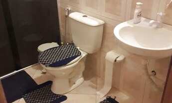 Imagem 7: Sobrado á Venda em Planaltina-DF