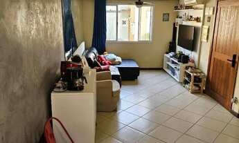 Imagem 4: Casa de Condomínio em Jardim Itu