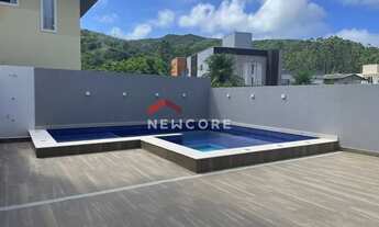 Imagem 6: Casa em Avenida das Arapongas - Ariribá - Balneário Camboriú/SC