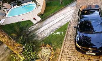 Imagem 6: Casa com 2 dormitórios à venda, 135 m² Marquês de Maricá - Maricá/RJ