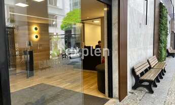 Imagem 7: ESCRITÓRIO COMERCIAL em RIO DE JANEIRO - RJ, CENTRO