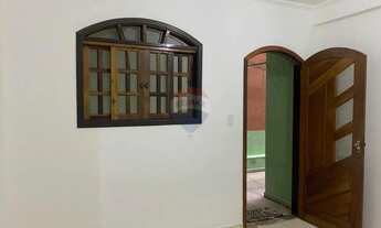 Imagem 2: *Casa na Vila Tolstoi *