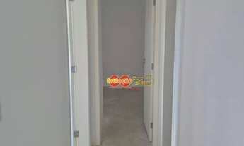 Imagem 5: Apartamento - Edifício Esplendido