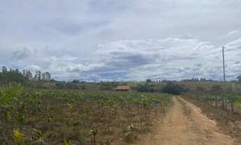 Imagem 6: Vendo chácara no Incra (Texas