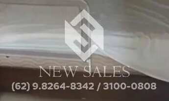 Imagem 4: Apartamento 4 quartos sendo 2 suítes a venda - Setor Bueno