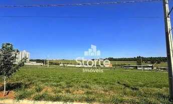 Imagem 3: Terreno à venda, 264m² por R$ 350.000 - Condomínio Mirante do Lago - Uberlândia/MG