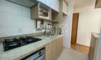 Imagem: Excelente apartamento com armários planejados