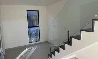 Imagem 5: Duplex na Barra Nova