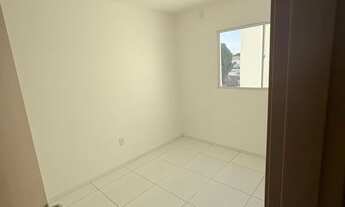 Imagem 6: Privê próx ao Forte de Pau Amarelo