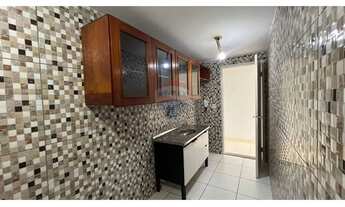 Imagem 3: Sem fiador Sem Burocracia - Aconchegante apartamento de 2 Quartos 709 Norte