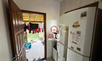Imagem 6: Casa à venda, 75 m² por R$ 239.900,00 - Sanga da Toca - Araranguá/SC