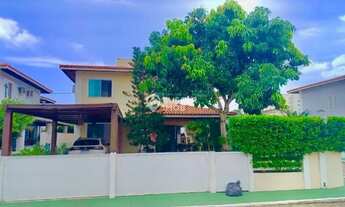 Imagem: CASA RESIDENCIAL em LAURO DE FREITAS - BA