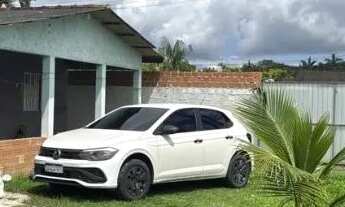 Imagem 3: Casa em Alexandra com terreno 22x22