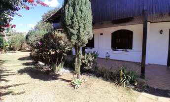 Imagem 4: Casa para Locação Ceilândia Sul (Ceilândia), Brasília