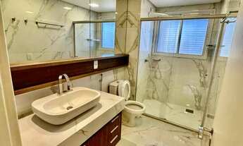 Imagem 7: Apartamento para locação com 89 m2 com 2 suítes em Setor Bueno