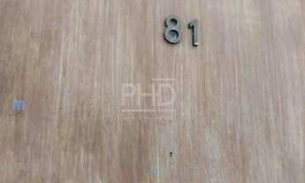 Imagem 5: Sala Comercial 74m² no Bairro Centro em São Bernardo do Campo