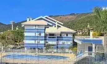 Imagem 5: Brognoli Vende - Apartamento 4 dormitórios na Praia Brava