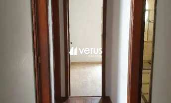 Imagem 4: Apartamento à venda, 3 quartos, 2 suítes, 2 vagas, Saraiva - Uberlândia/MG