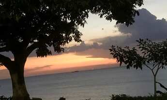 Imagem 6: Casa em mosqueiro para aluguel (temporada