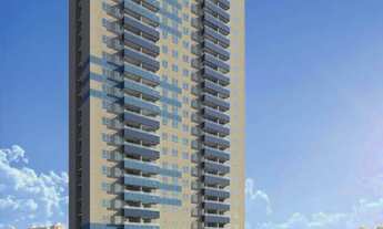 Imagem: Alugo 1/4 - apartamento top com estrutura