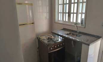 Imagem 4: Aluguel de casa de campo em japuiba, serra de Bertholdo