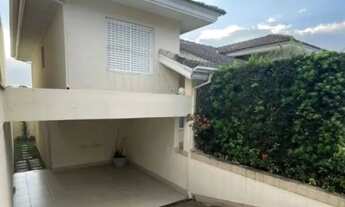 Imagem 2: SOBRADO - JARDIM PAULISTA - SP