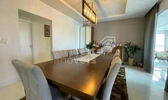 Imagem 5: INFINITY PARADISE RESIDENCE