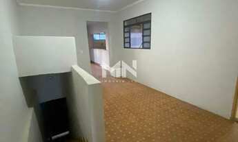 Imagem 3: Casa para aluguel, 2 quartos, Parque das Rosas - Itu/SP