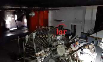 Imagem: SOBRE LOJA.JUNTO AO JARDIM DO MEIER