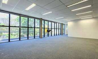 Imagem 6: Prédio Comercial para venda ou locação na Casa Verde, São Paulo-SP: 11 Banheiros, 10 Vagas