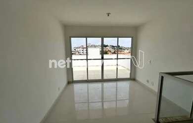 Imagem 2: Venda Cobertura Fernão Dias Belo Horizonte