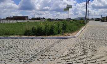Imagem 2: URGENTE vender ou trocar Terreno condomínio URGENTE