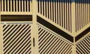 Imagem 5: 04 - Casa no Anjo da Guarda