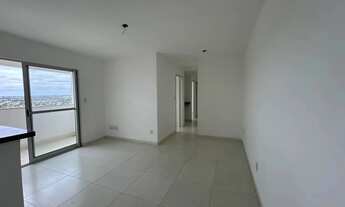 Imagem 6: Apartamento 3 Quartos com Suíte Vila Rosa, Goiânia